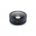 DJI Osmo Action 6 Macro Lens